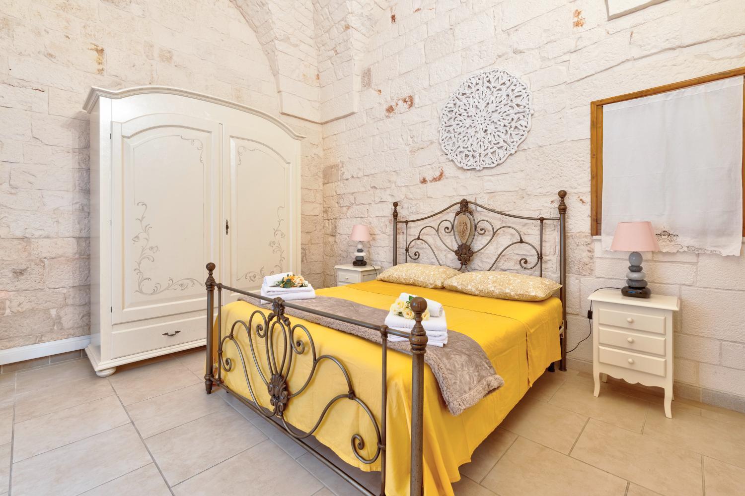 Villa Casa Sea La Vie Ostuni Exterior foto